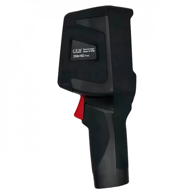 Тепловизор CEM DT-979B