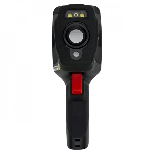 Тепловизор CEM DT-979B