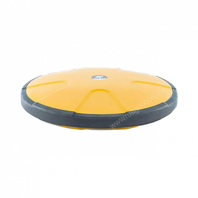 Антенна Topcon G5-A1