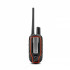 Система дрессировки собак Garmin Alpha 100 с ошейником TT15