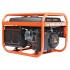 Бензиновый генератор Patriot GRS 3800 Бензиновый генератор Patriot GRS 3800