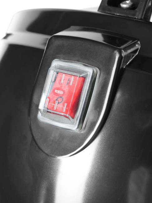 Хозяйственный пылесос ПУ-15-1200 М1 ЗУБР