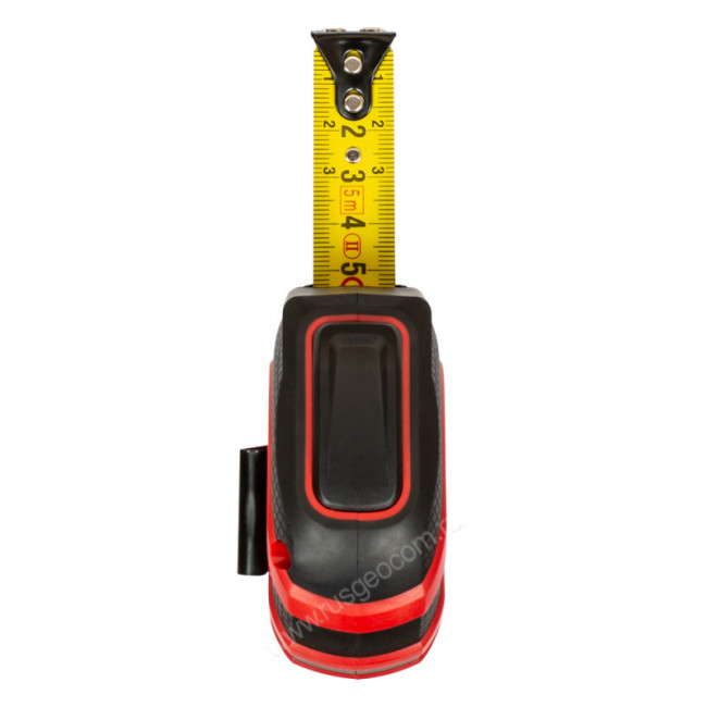 Рулетка карманная RGK RL5 Рулетка карманная RGK RL5