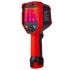 Тепловизор UNI-T UTi720E