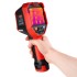 Тепловизор UNI-T UTi720E