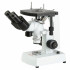 Микроскоп Микромед МЕТ С
