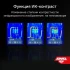 Тепловизор AMO T833