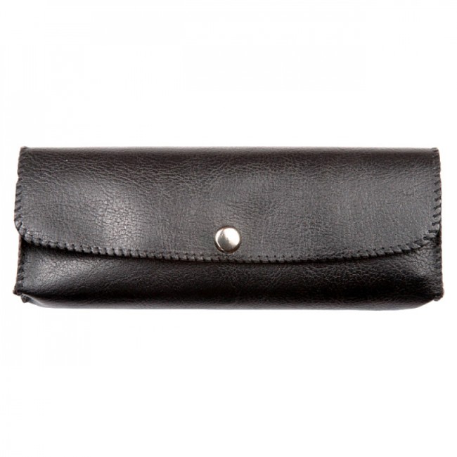 Токовые клещи MULTI M-210