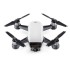 Квадрокоптер DJI Spark