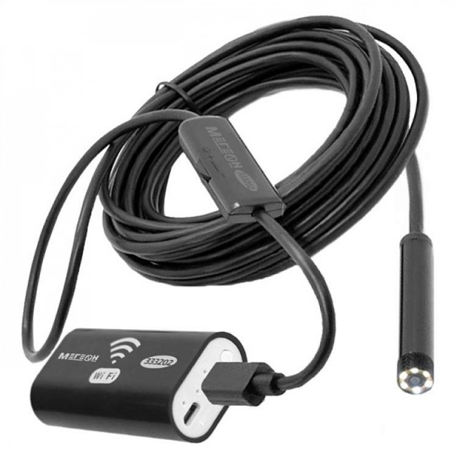 Эндоскоп МЕГЕОН 333202