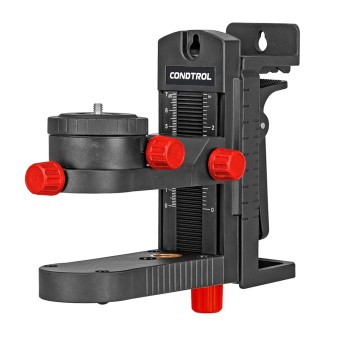  Универсальное крепление Mount Kit CONDTROL