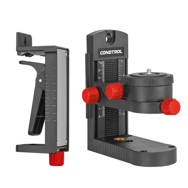  Универсальное крепление Mount Kit CONDTROL