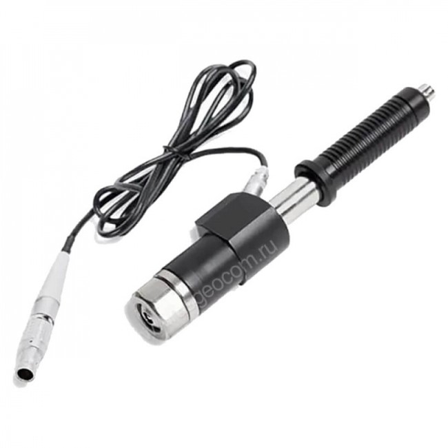 Твердомер ТКМ-359C комплект "Специальный"