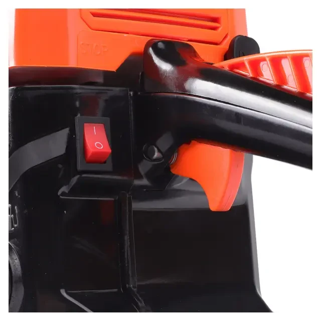 Цепная бензиновая пила Patriot PT 6020 Цепная бензиновая пила Patriot PT 6020