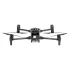 Квадрокоптер с тепловизором DJI Matrice 30T Combo