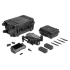 Квадрокоптер с тепловизором DJI Matrice 30T Combo