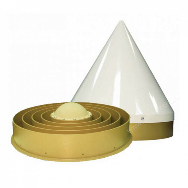 GNSS антенна Javad RingAnt-DM GNSS антенна Javad RingAnt-DM