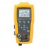 Электрический калибратор давления Fluke 719PRO-150G Электрический калибратор давления Fluke 719PRO-150G