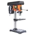 Сверлильный станок PATRIOT SD 500