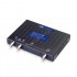 USB-осциллограф АКИП-72408B