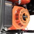 Бензиновый генератор Patriot GP 3810LE