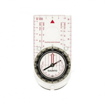 Компас Suunto M-3 NH