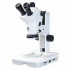 Микроскоп Микромед МС-5-ZOOM LED