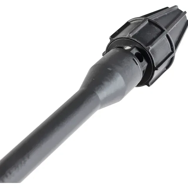 Мойка высокого давления Patriot GT 660 Imperial