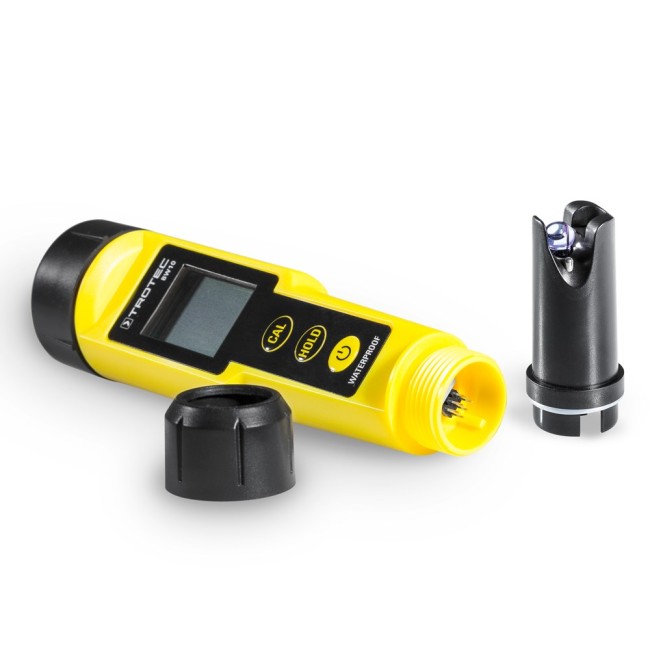 Запасной электрод для Trotec BW10  Запасной электрод для Trotec BW10