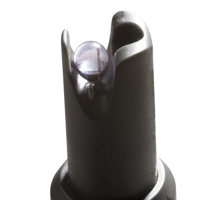 Запасной электрод для Trotec BW10  Запасной электрод для Trotec BW10