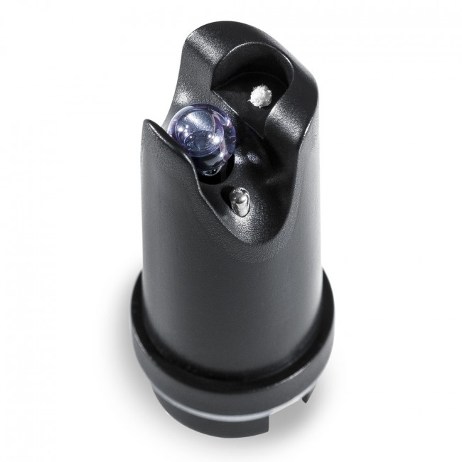 Запасной электрод для Trotec BW10  Запасной электрод для Trotec BW10