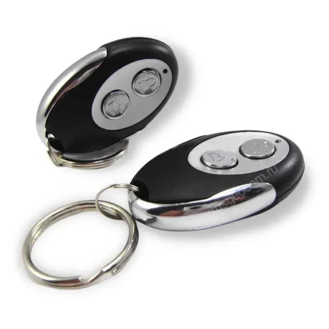 Инверторный генератор A-iPower A8000IS Инверторный генератор A-iPower A8000IS