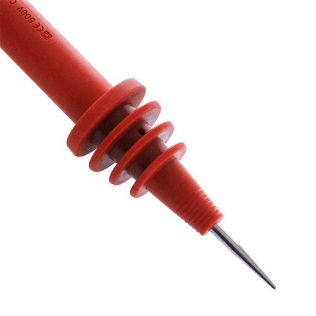 Измеритель сопротивления изоляции (мегаомметр) МЕГЕОН 13250 с поверкой