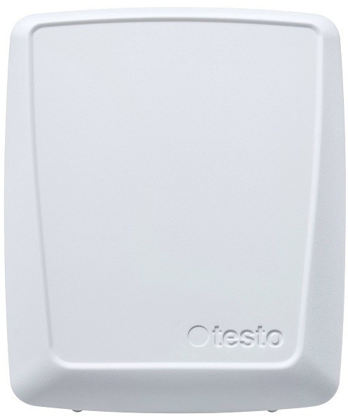 Wi-Fi логгер Testo 160 E