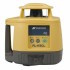 Ротационный нивелир Topcon RL-H3C