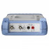 Осциллограф Rohde Schwarz RTH1002+B222 Осциллограф Rohde Schwarz RTH1002+B222