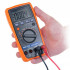 Мультиметр цифровой МЕГЕОН 12788