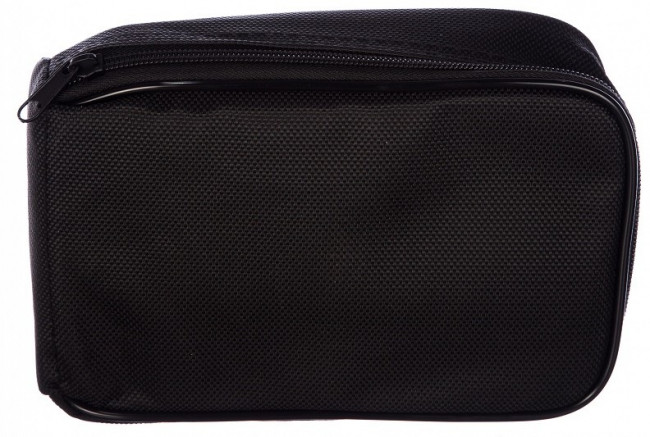 Люксметр CEM DT-1308