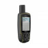 Навигатор Garmin GPSMAP 65S