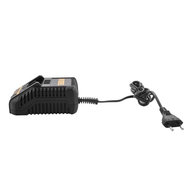 Устройство зарядное для аккумуляторов IBC-14-2.3, Li-Ion, 14 В, 2.3 А Denzel