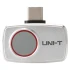 Тепловизор портативный для смартфона UNI-T UTi720M