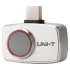 Тепловизор портативный для смартфона UNI-T UTi720M