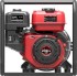 Бензиновая мотопомпа для грязной воды A-iPower AWP50T
