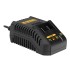 Устройство зарядное для аккумуляторов IBC-18-2.3, Li-Ion, 18 В Denzel