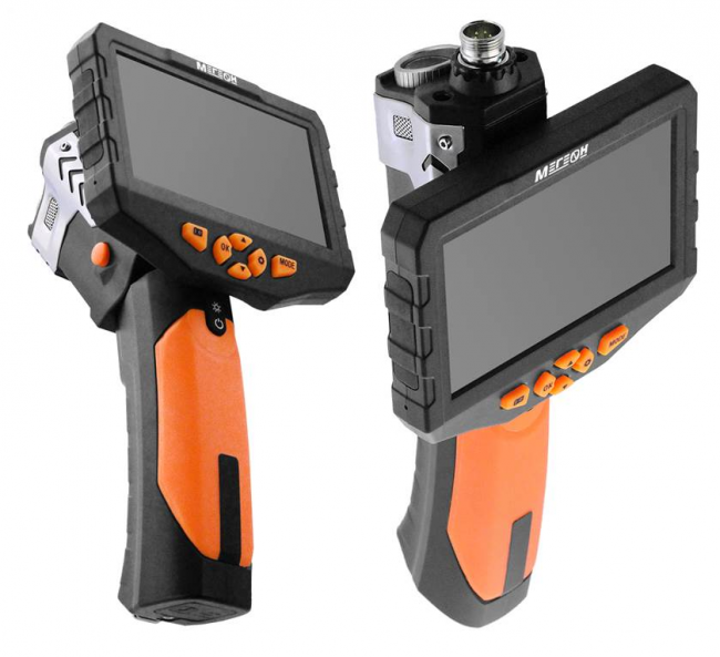 Видеоэндоскоп МЕГЕОН 33500