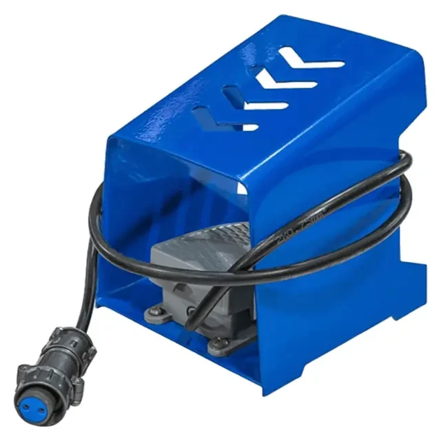 Станок для гибки арматуры TSS GW 52R автоматический Станок для гибки арматуры TSS GW 52R автоматический