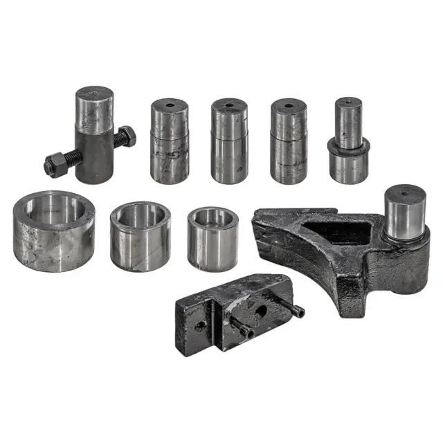 Станок для гибки арматуры TSS GW 52R автоматический Станок для гибки арматуры TSS GW 52R автоматический