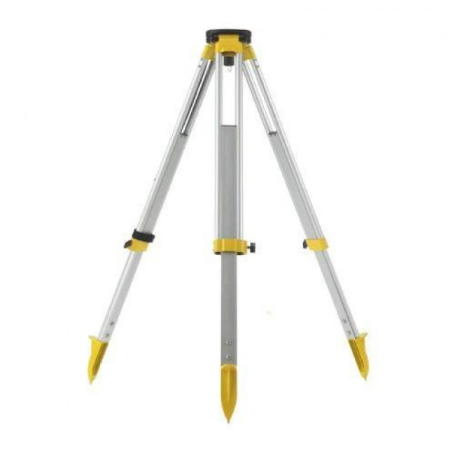 Алюминевый штатив Leica CTP103 Алюминевый штатив Leica CTP103