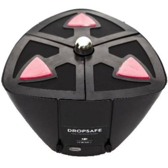 Парашют DJI Dropsafe для платформ S900/S1000