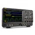 Цифровой осциллограф RIGOL MSO5104 с поверкой Цифровой осциллограф RIGOL MSO5104 с поверкой